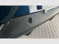 Peugeot 508 1.5BlueHDi S&S Allure Pack EAT8 130 Azul - thumbnail 21