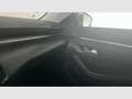 Peugeot 508 1.5BlueHDi S&S Allure Pack EAT8 130 Azul - thumbnail 37