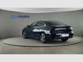 Peugeot 508 1.5BlueHDi S&S Allure Pack EAT8 130 Azul - thumbnail 5