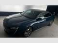 Peugeot 508 1.5BlueHDi S&S Allure Pack EAT8 130 Azul - thumbnail 19