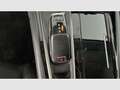 Peugeot 508 1.5BlueHDi S&S Allure Pack EAT8 130 Azul - thumbnail 36
