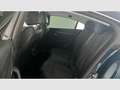 Peugeot 508 1.5BlueHDi S&S Allure Pack EAT8 130 Azul - thumbnail 13