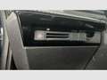 Peugeot 508 1.5BlueHDi S&S Allure Pack EAT8 130 Azul - thumbnail 35