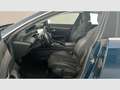 Peugeot 508 1.5BlueHDi S&S Allure Pack EAT8 130 Azul - thumbnail 12