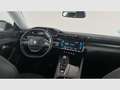Peugeot 508 1.5BlueHDi S&S Allure Pack EAT8 130 Azul - thumbnail 11