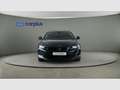 Peugeot 508 1.5BlueHDi S&S Allure Pack EAT8 130 Azul - thumbnail 3
