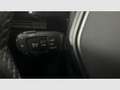Peugeot 508 1.5BlueHDi S&S Allure Pack EAT8 130 Azul - thumbnail 43