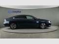 Peugeot 508 1.5BlueHDi S&S Allure Pack EAT8 130 Azul - thumbnail 8