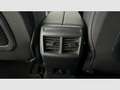 Peugeot 508 1.5BlueHDi S&S Allure Pack EAT8 130 Azul - thumbnail 28