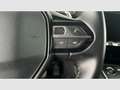 Peugeot 508 1.5BlueHDi S&S Allure Pack EAT8 130 Azul - thumbnail 30