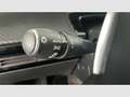 Peugeot 508 1.5BlueHDi S&S Allure Pack EAT8 130 Azul - thumbnail 34