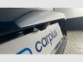 Peugeot 508 1.5BlueHDi S&S Allure Pack EAT8 130 Azul - thumbnail 22