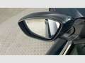 Peugeot 508 1.5BlueHDi S&S Allure Pack EAT8 130 Azul - thumbnail 23