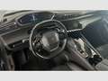 Peugeot 508 1.5BlueHDi S&S Allure Pack EAT8 130 Azul - thumbnail 25