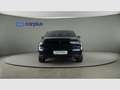 Peugeot 508 1.5BlueHDi S&S Allure Pack EAT8 130 Azul - thumbnail 6