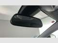 Peugeot 508 1.5BlueHDi S&S Allure Pack EAT8 130 Azul - thumbnail 38