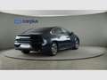 Peugeot 508 1.5BlueHDi S&S Allure Pack EAT8 130 Azul - thumbnail 7