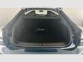 Peugeot 508 1.5BlueHDi S&S Allure Pack EAT8 130 Azul - thumbnail 14