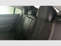 Peugeot 508 1.5BlueHDi S&S Allure Pack EAT8 130 Azul - thumbnail 26