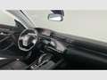 Peugeot 508 1.5BlueHDi S&S Allure Pack EAT8 130 Azul - thumbnail 29
