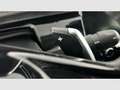 Peugeot 508 1.5BlueHDi S&S Allure Pack EAT8 130 Azul - thumbnail 32