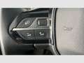 Peugeot 508 1.5BlueHDi S&S Allure Pack EAT8 130 Azul - thumbnail 31