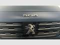 Peugeot 508 1.5BlueHDi S&S Allure Pack EAT8 130 Azul - thumbnail 16