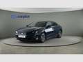 Peugeot 508 1.5BlueHDi S&S Allure Pack EAT8 130 Azul - thumbnail 1