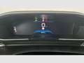 Peugeot 508 1.5BlueHDi S&S Allure Pack EAT8 130 Azul - thumbnail 10