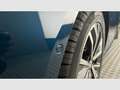 Peugeot 508 1.5BlueHDi S&S Allure Pack EAT8 130 Azul - thumbnail 18