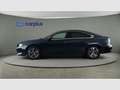Peugeot 508 1.5BlueHDi S&S Allure Pack EAT8 130 Azul - thumbnail 4