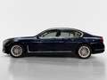 BMW 740 Bleu - thumbnail 5