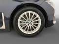BMW 740 Bleu - thumbnail 16