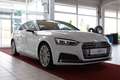 Audi A5 Coupe*S-LINE*CARPLAY*Sitzheizung*Navi sport White - thumbnail 6