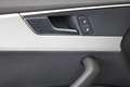 Audi A5 Coupe*S-LINE*CARPLAY*Sitzheizung*Navi sport Beyaz - thumbnail 10