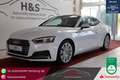 Audi A5 Coupe*S-LINE*CARPLAY*Sitzheizung*Navi sport Blanc - thumbnail 1