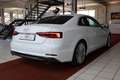 Audi A5 Coupe*S-LINE*CARPLAY*Sitzheizung*Navi sport White - thumbnail 5