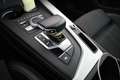 Audi A5 Coupe*S-LINE*CARPLAY*Sitzheizung*Navi sport Blanco - thumbnail 24