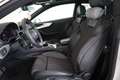 Audi A5 Coupe*S-LINE*CARPLAY*Sitzheizung*Navi sport Weiß - thumbnail 11