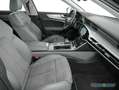 Audi S6 Avant TDI LED/Pano/R-Kamera/B&O/21 Zoll Grau - thumbnail 6