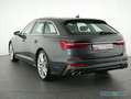 Audi S6 Avant TDI LED/Pano/R-Kamera/B&O/21 Zoll Grau - thumbnail 14