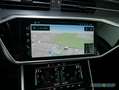 Audi S6 Avant TDI LED/Pano/R-Kamera/B&O/21 Zoll Grau - thumbnail 10