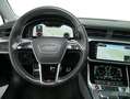 Audi S6 Avant TDI LED/Pano/R-Kamera/B&O/21 Zoll Grau - thumbnail 11