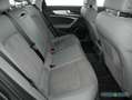 Audi S6 Avant TDI LED/Pano/R-Kamera/B&O/21 Zoll Grau - thumbnail 5
