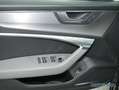 Audi S6 Avant TDI LED/Pano/R-Kamera/B&O/21 Zoll Grau - thumbnail 7