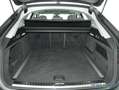 Audi S6 Avant TDI LED/Pano/R-Kamera/B&O/21 Zoll Grau - thumbnail 12