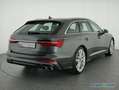 Audi S6 Avant TDI LED/Pano/R-Kamera/B&O/21 Zoll Grau - thumbnail 4