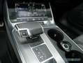 Audi S6 Avant TDI LED/Pano/R-Kamera/B&O/21 Zoll Grau - thumbnail 9