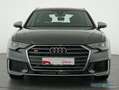 Audi S6 Avant TDI LED/Pano/R-Kamera/B&O/21 Zoll Grau - thumbnail 13