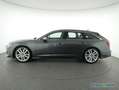 Audi S6 Avant TDI LED/Pano/R-Kamera/B&O/21 Zoll Grau - thumbnail 15
